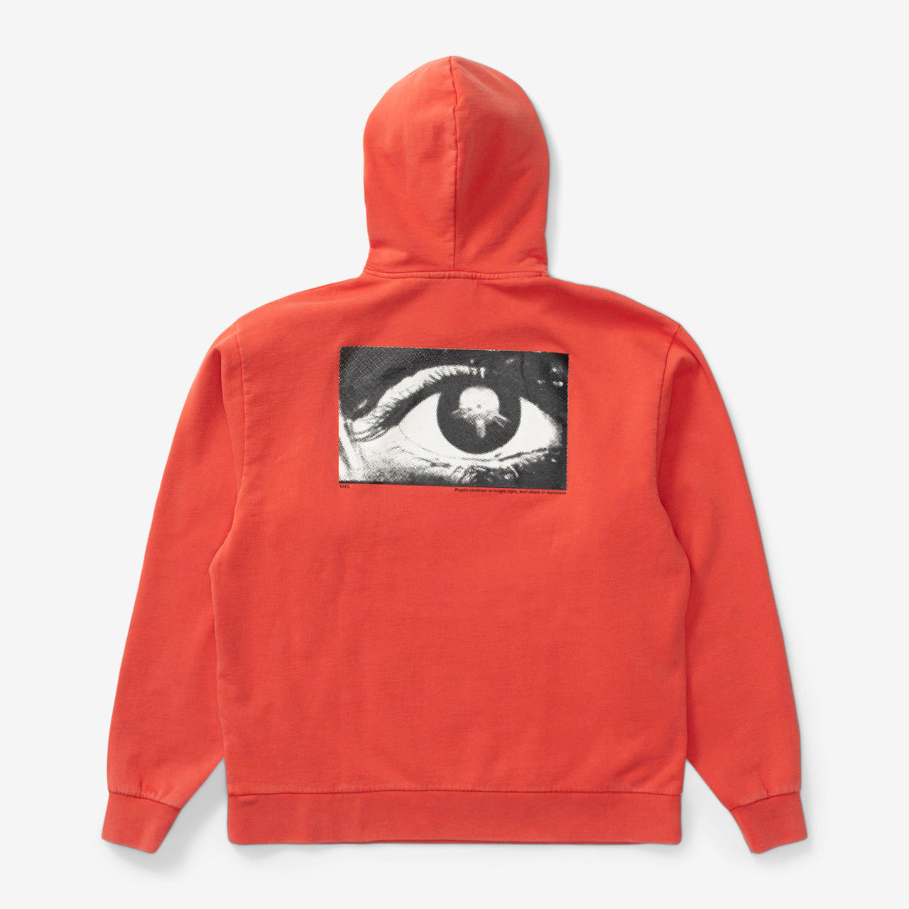 Eye Hood | SNS-1298-0100
