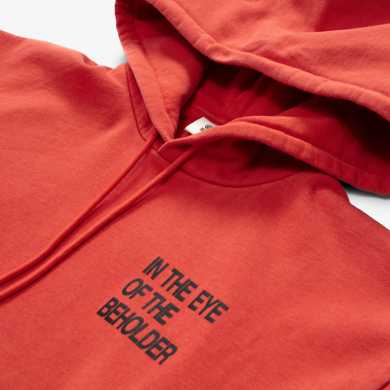Eye Hood | SNS-1298-0100
