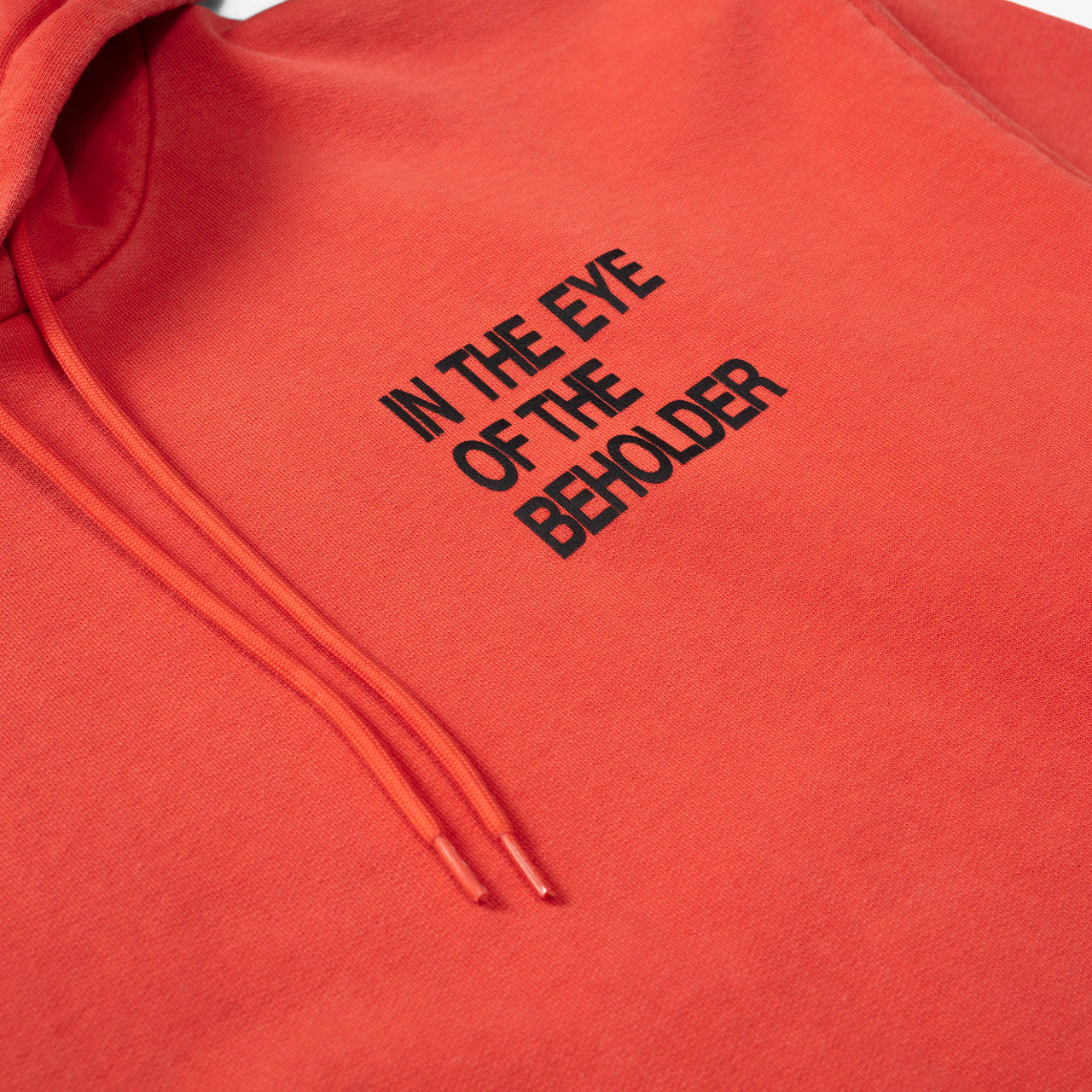 Eye Hood | SNS-1298-0100