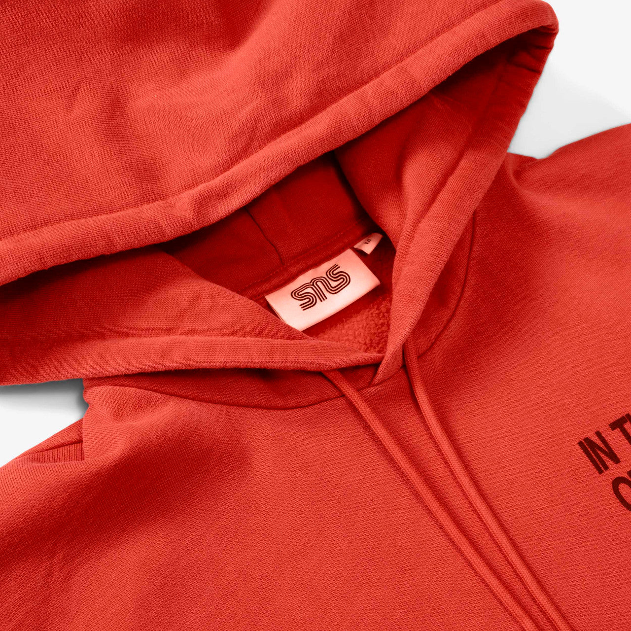 Eye Hood | SNS-1298-0100