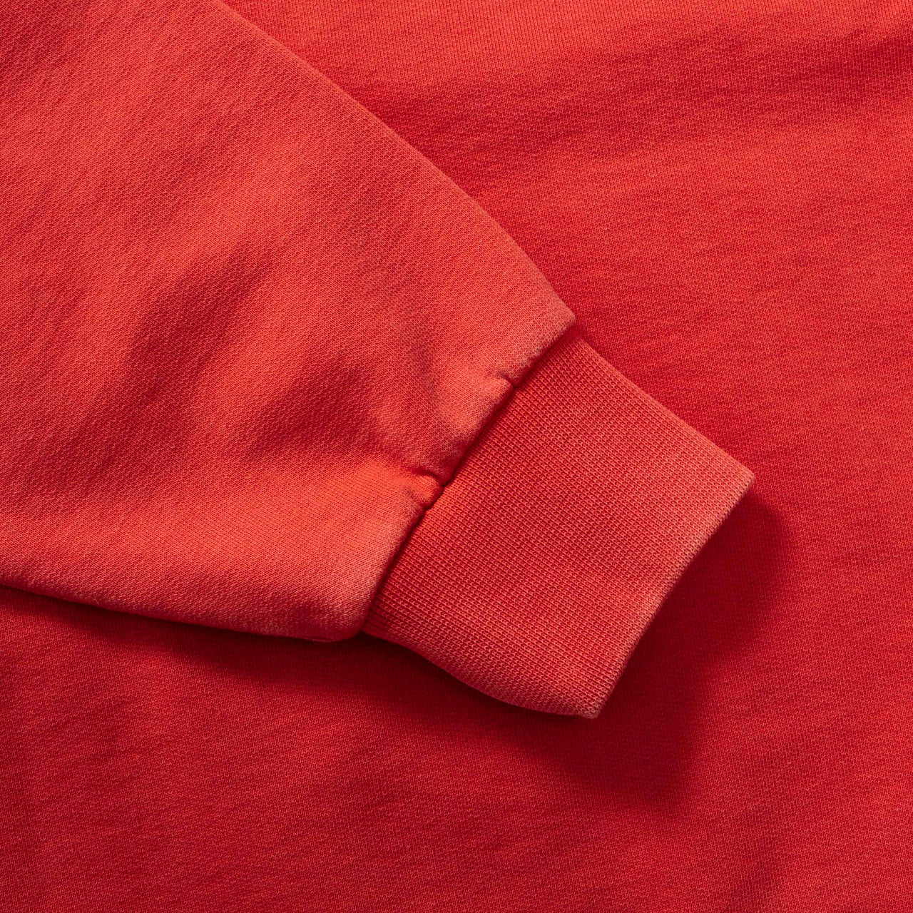 Eye Hood | SNS-1298-0100