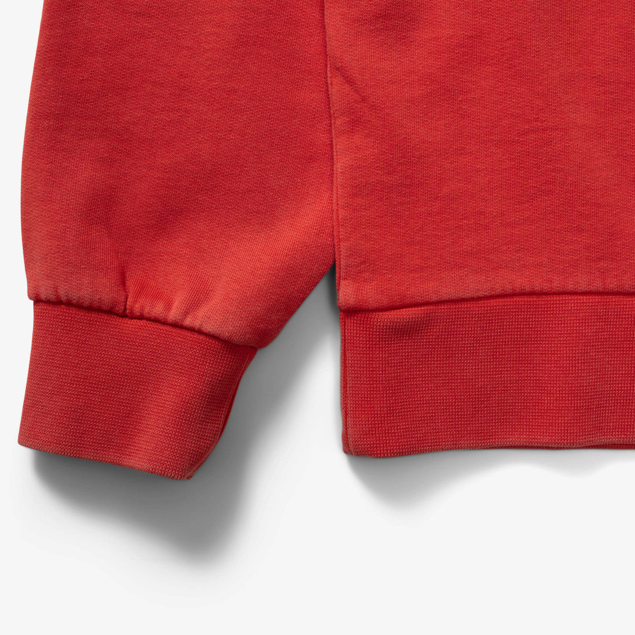 Eye Hood | SNS-1298-0100