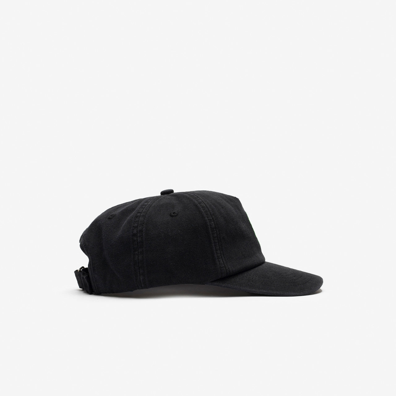 Orbit 5 Panel Cap