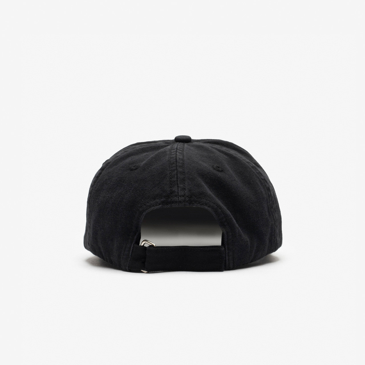 Orbit 5 Panel Cap