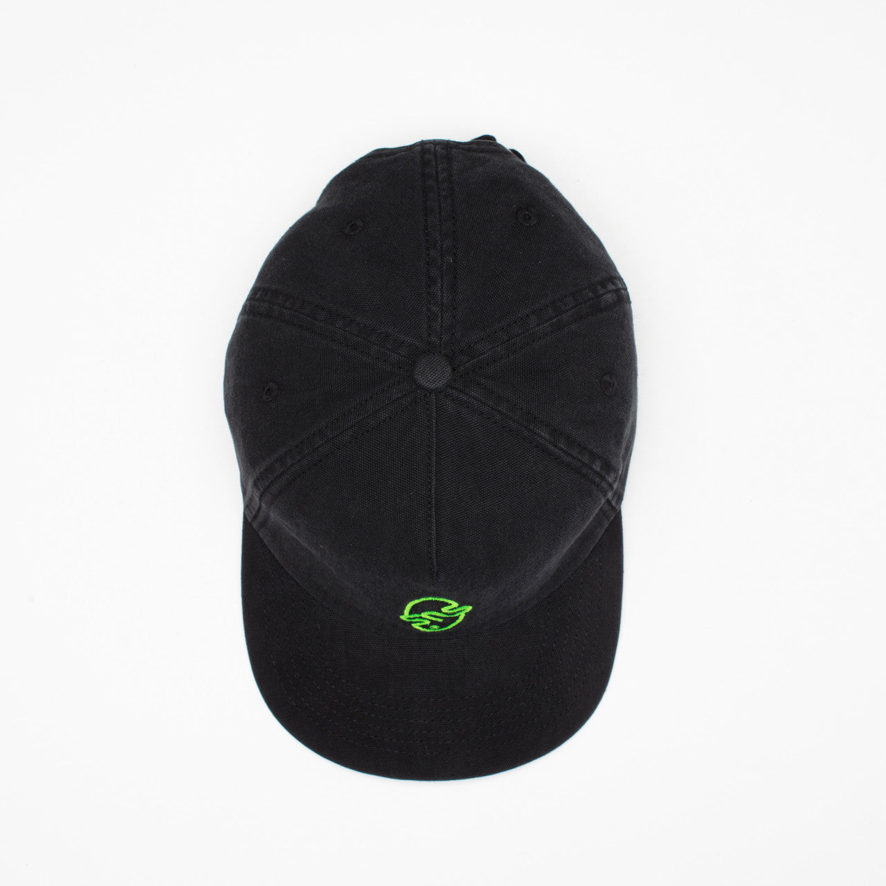 Orbit 5 Panel Cap