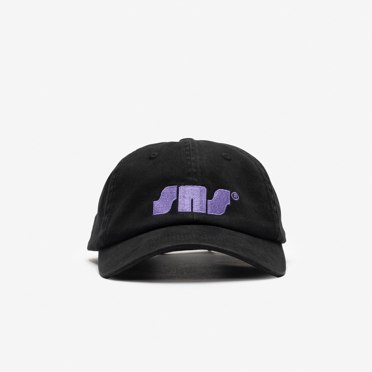 Swedish Precision 6 Panel Cap | SNS-133001