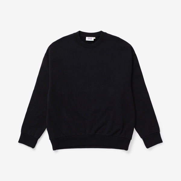 SNS World Crew - SNS-1424-0100 | SNS EU - SNEAKERSNSTUFF