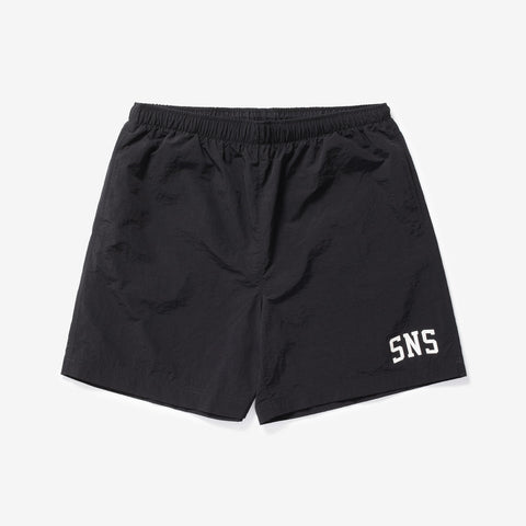 Swim Shorts | SNS-147001