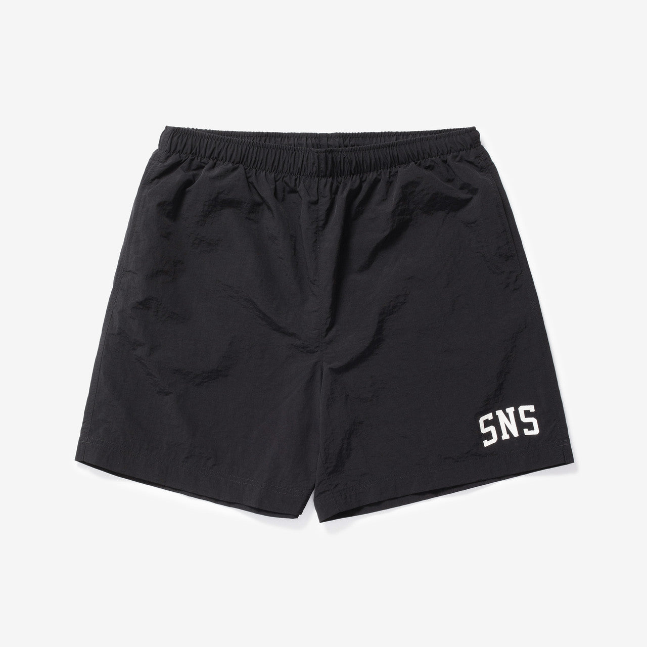 Swim Shorts | SNS-147001