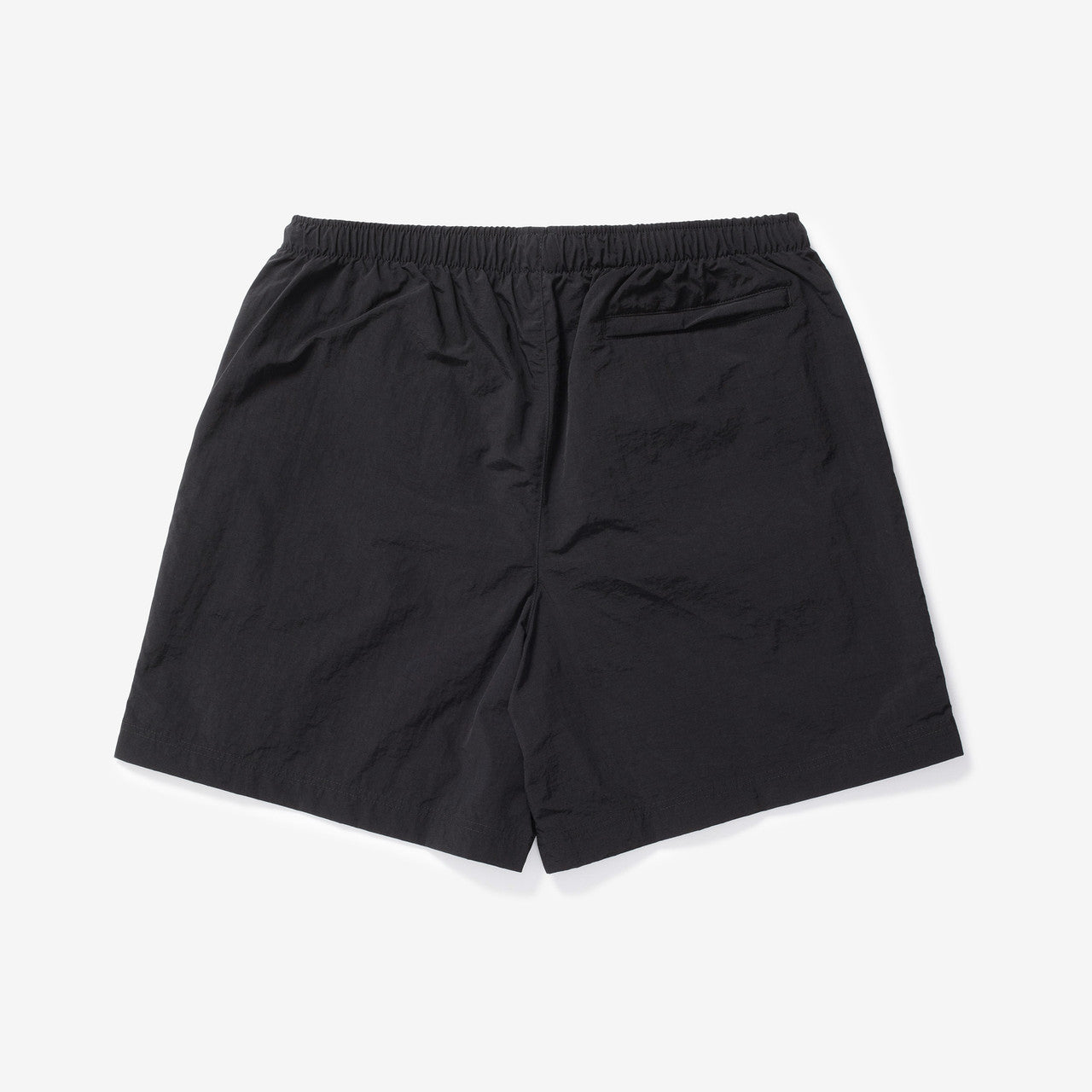Swim Shorts | SNS-147001