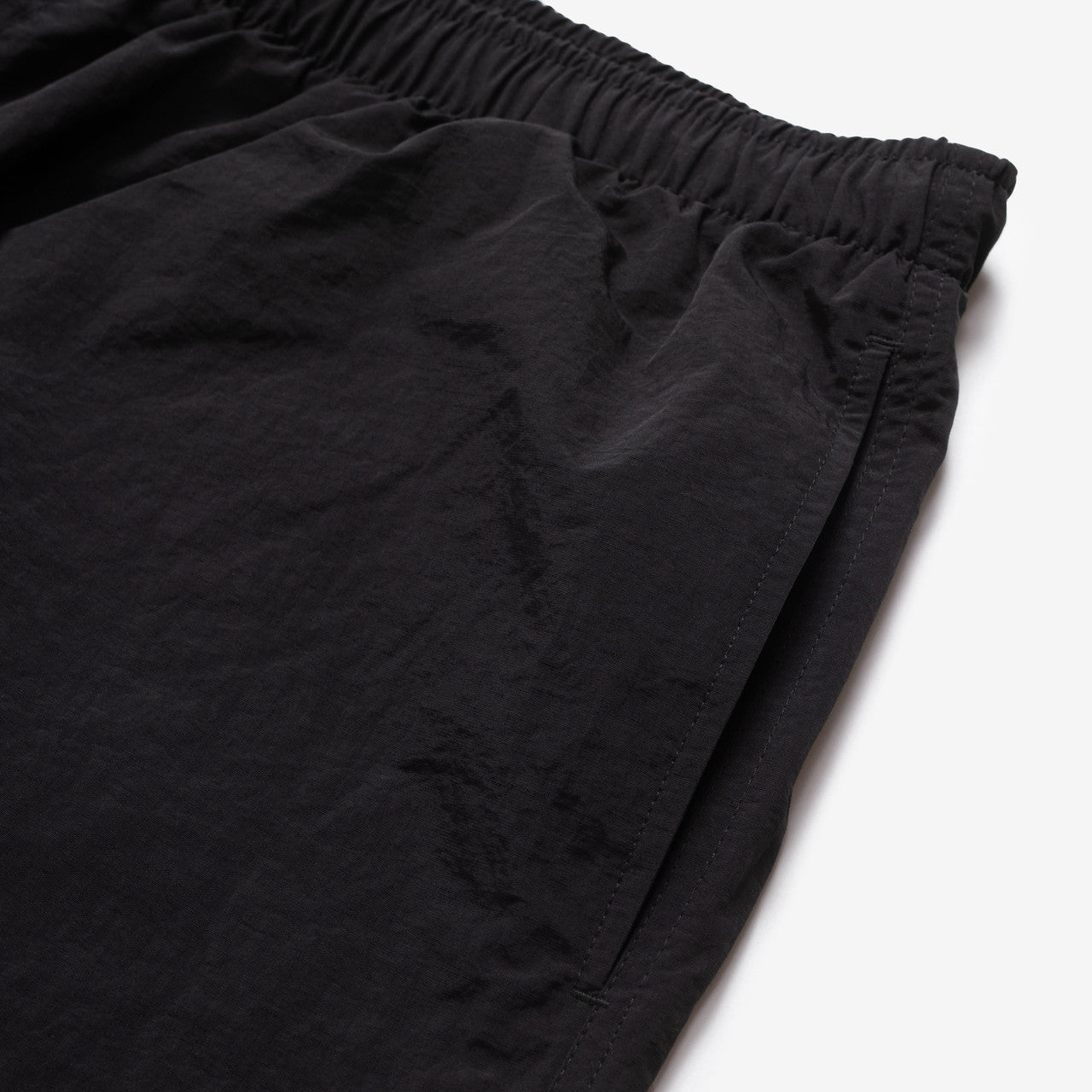Swim Shorts | SNS-147001