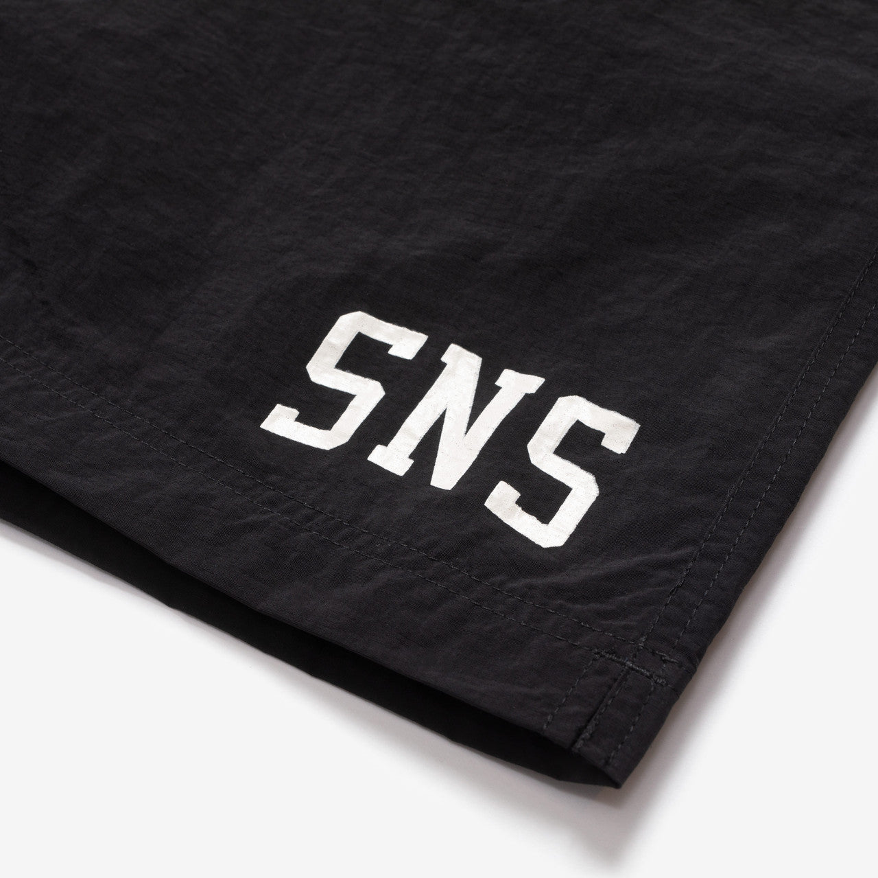 Swim Shorts | SNS-147001
