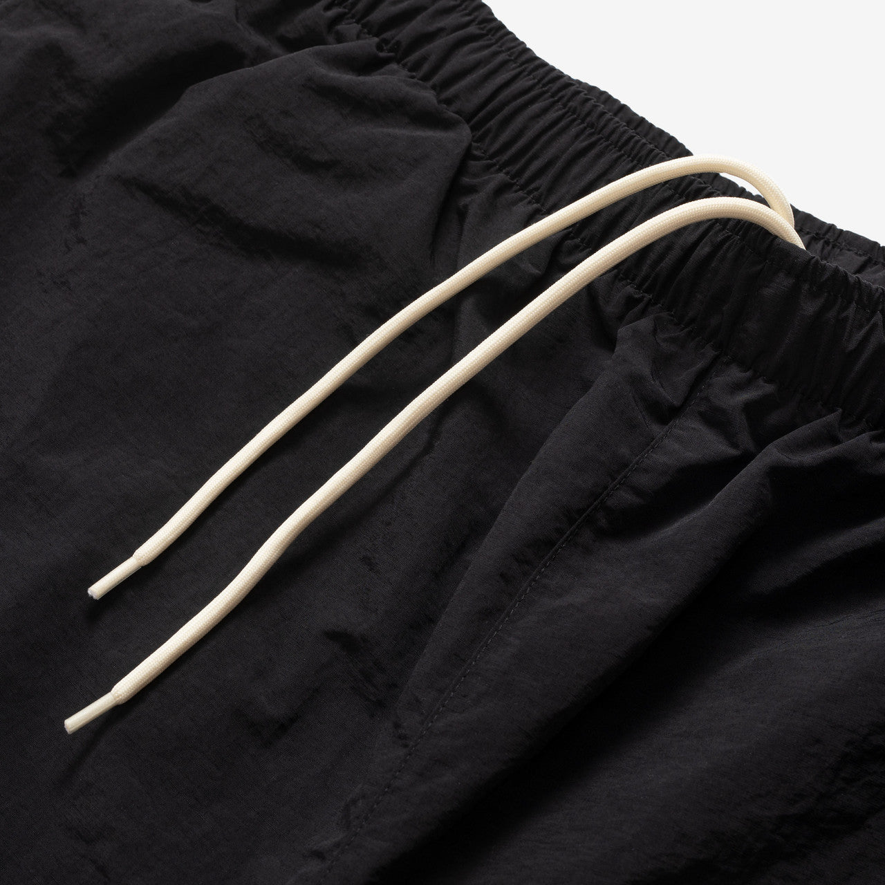 Swim Shorts | SNS-147001