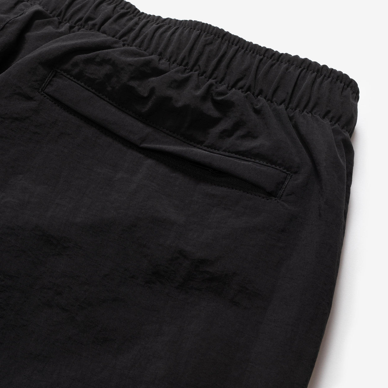 Swim Shorts | SNS-147001