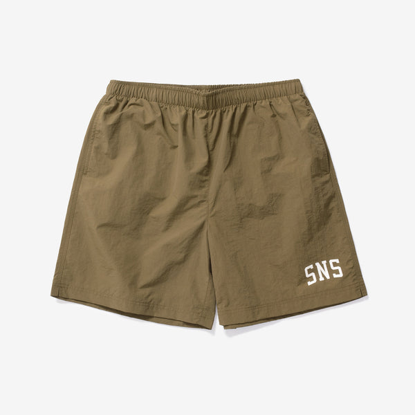 SNS Swim Shorts - SNS-147002 | SNS - SNEAKERSNSTUFF