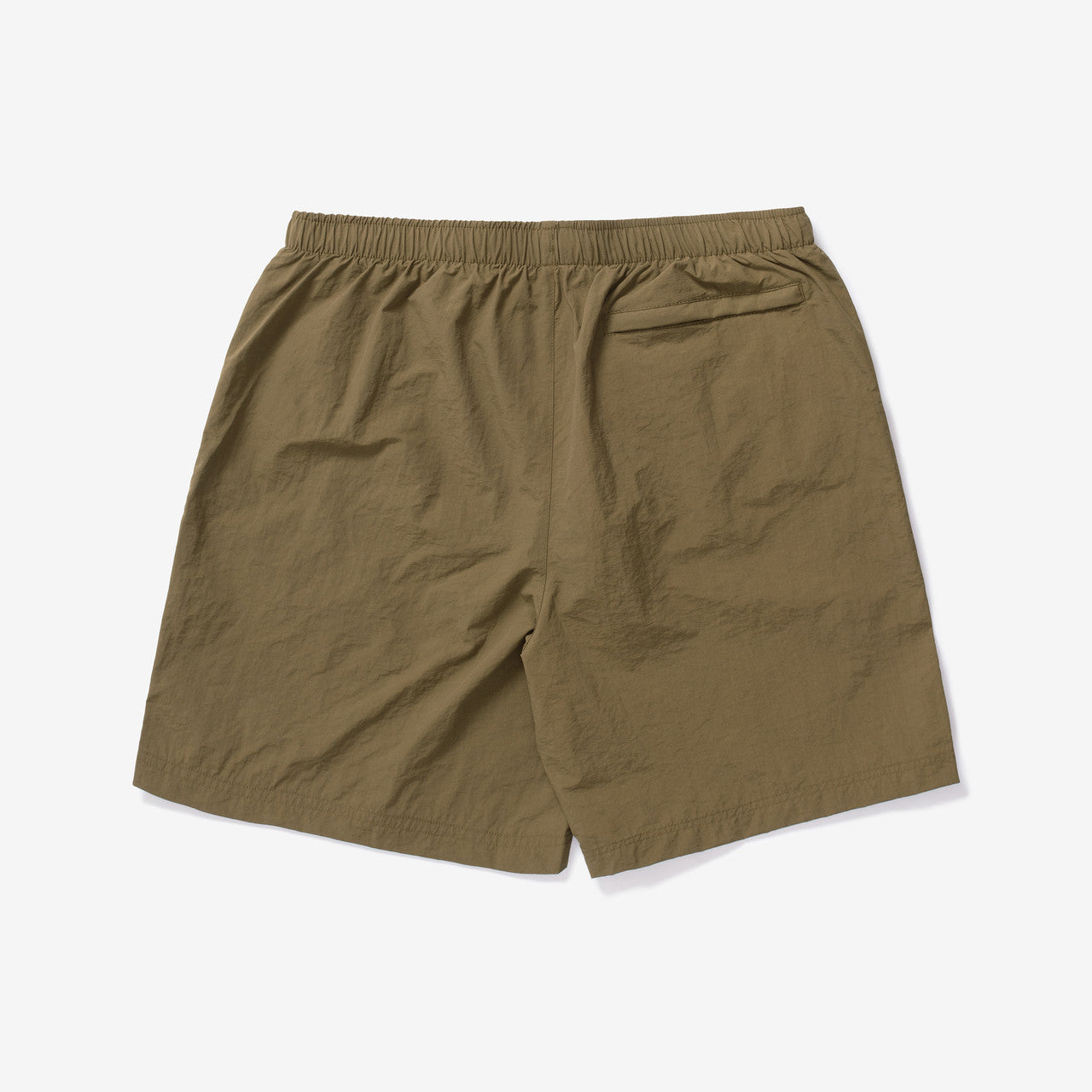 Swim Shorts | SNS-147002