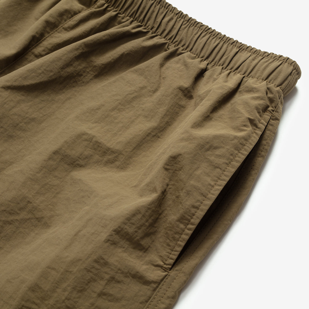 Swim Shorts | SNS-147002