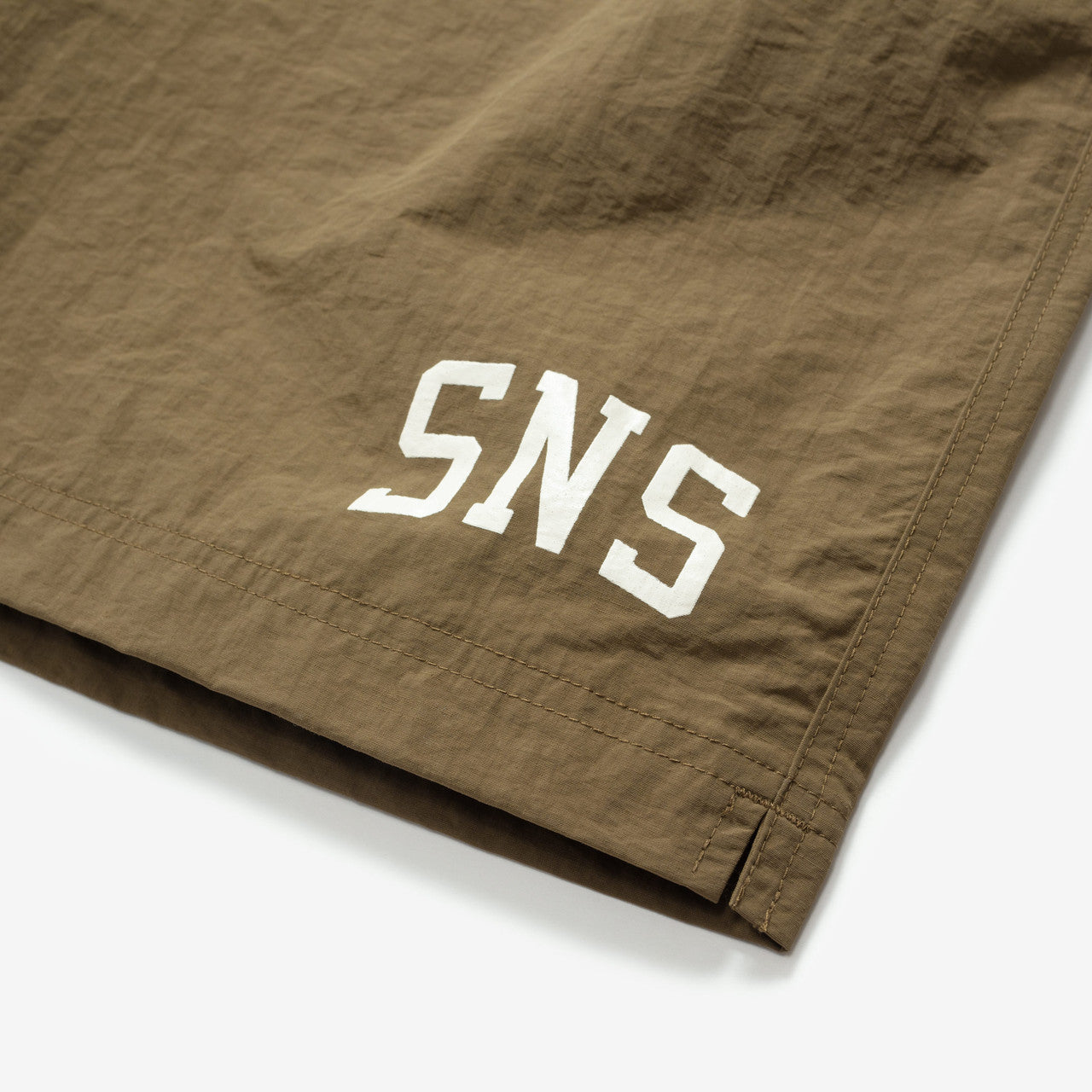 Swim Shorts | SNS-147002
