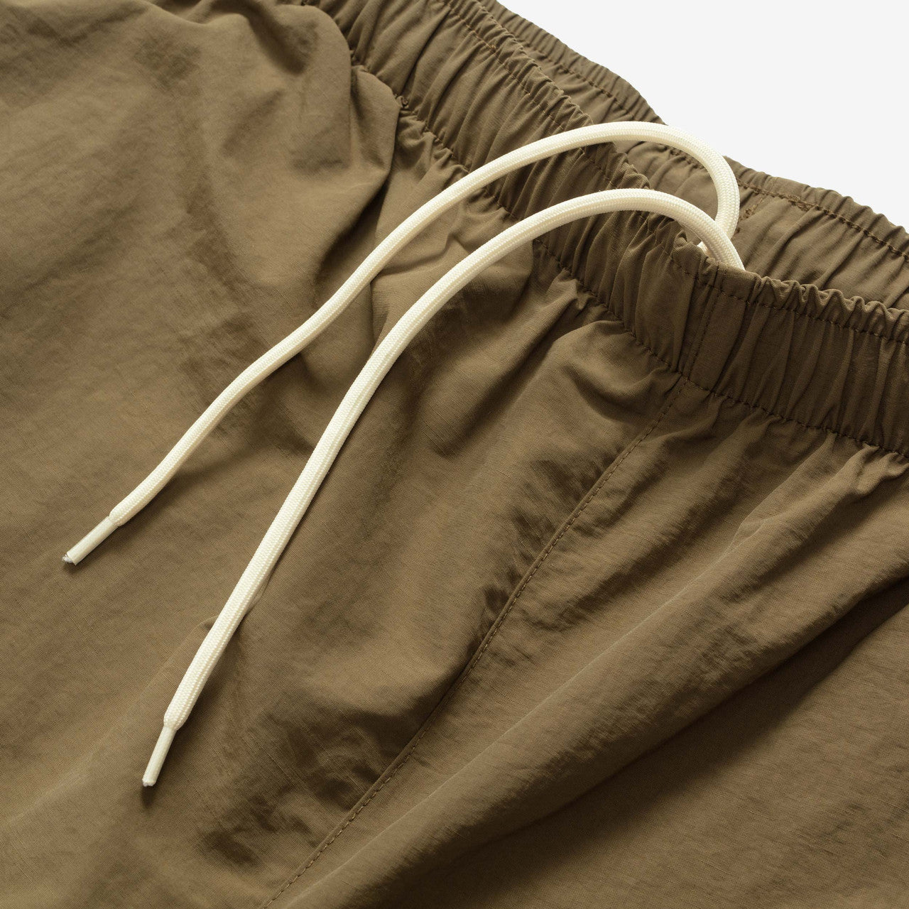 Swim Shorts | SNS-147002