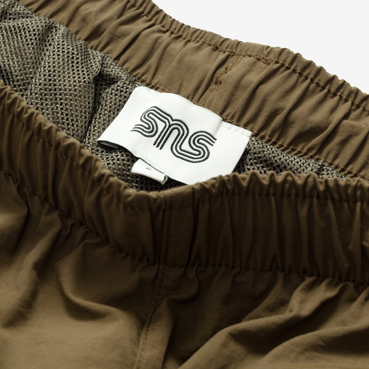 Swim Shorts | SNS-147002