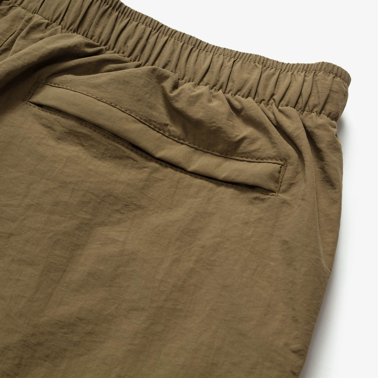 Swim Shorts | SNS-147002