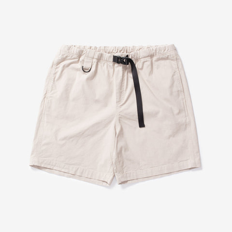 Ripstop Pull On Short | SNS-163001