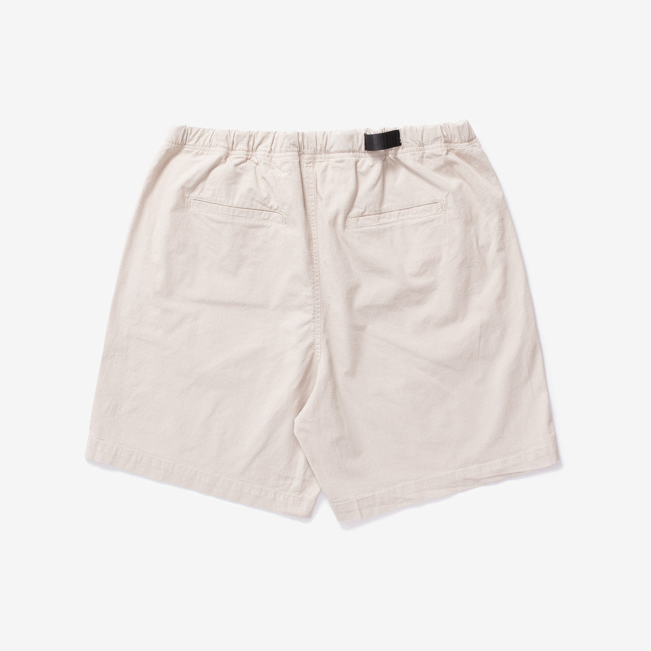 Ripstop Pull On Short | SNS-163001