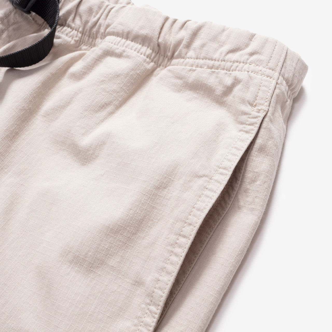 Ripstop Pull On Short | SNS-163001