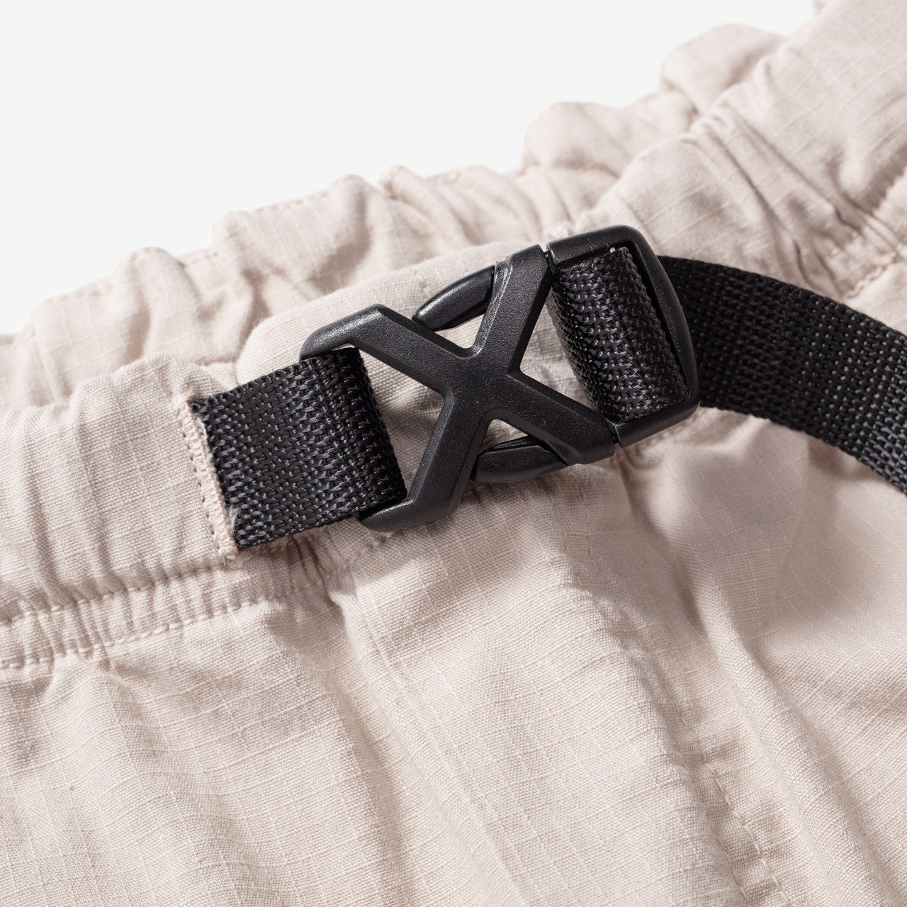 Ripstop Pull On Short | SNS-163001