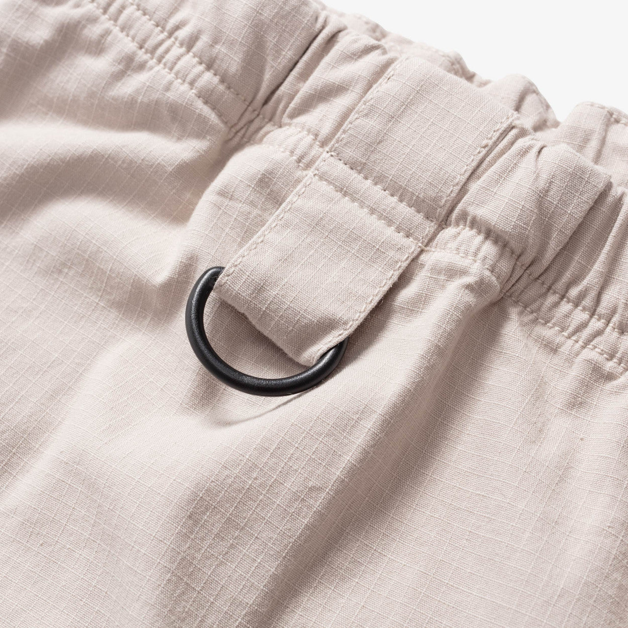 Ripstop Pull On Short | SNS-163001