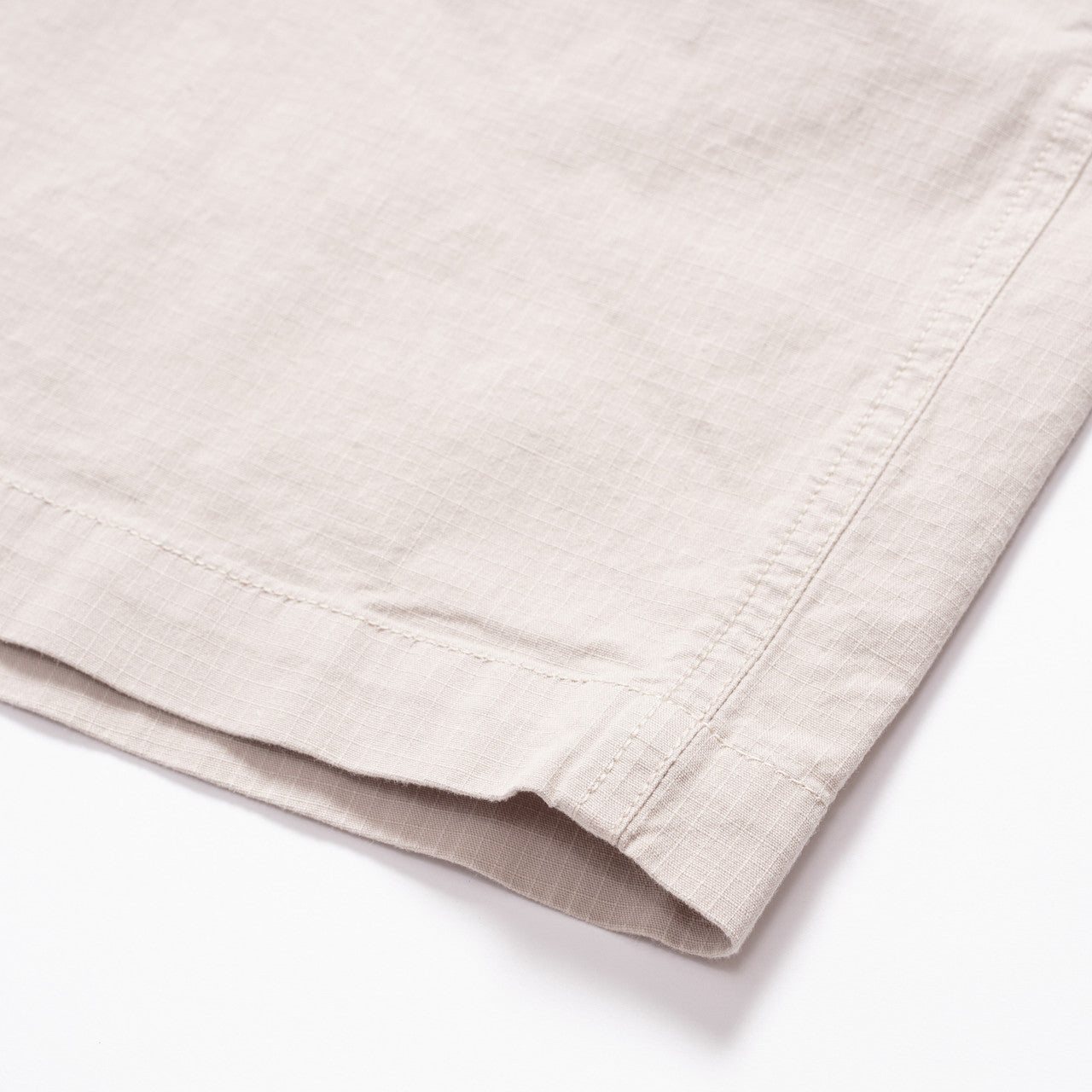 Ripstop Pull On Short | SNS-163001