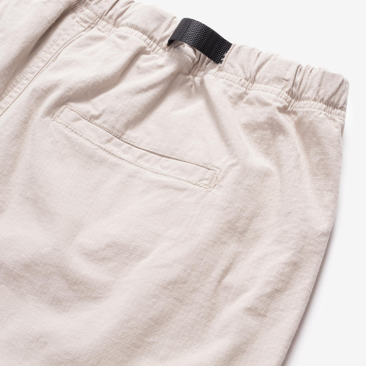 Ripstop Pull On Short | SNS-163001