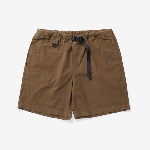 Ripstop Pull On Short | SNS-163002