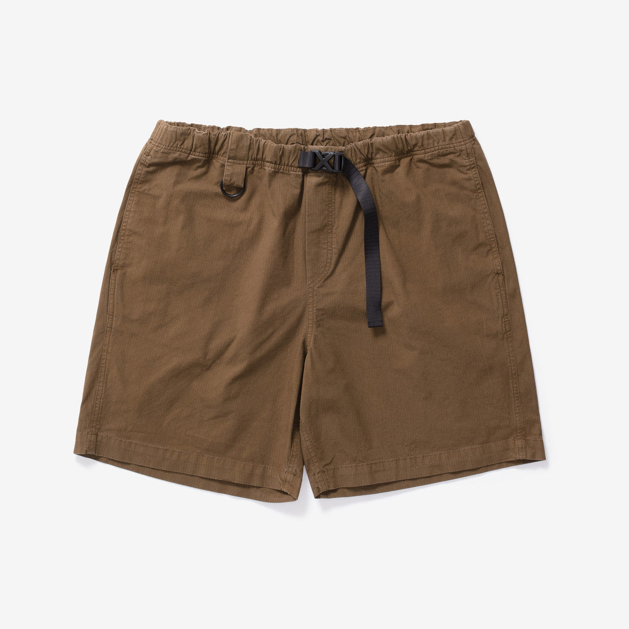Ripstop Pull On Short | SNS-163002