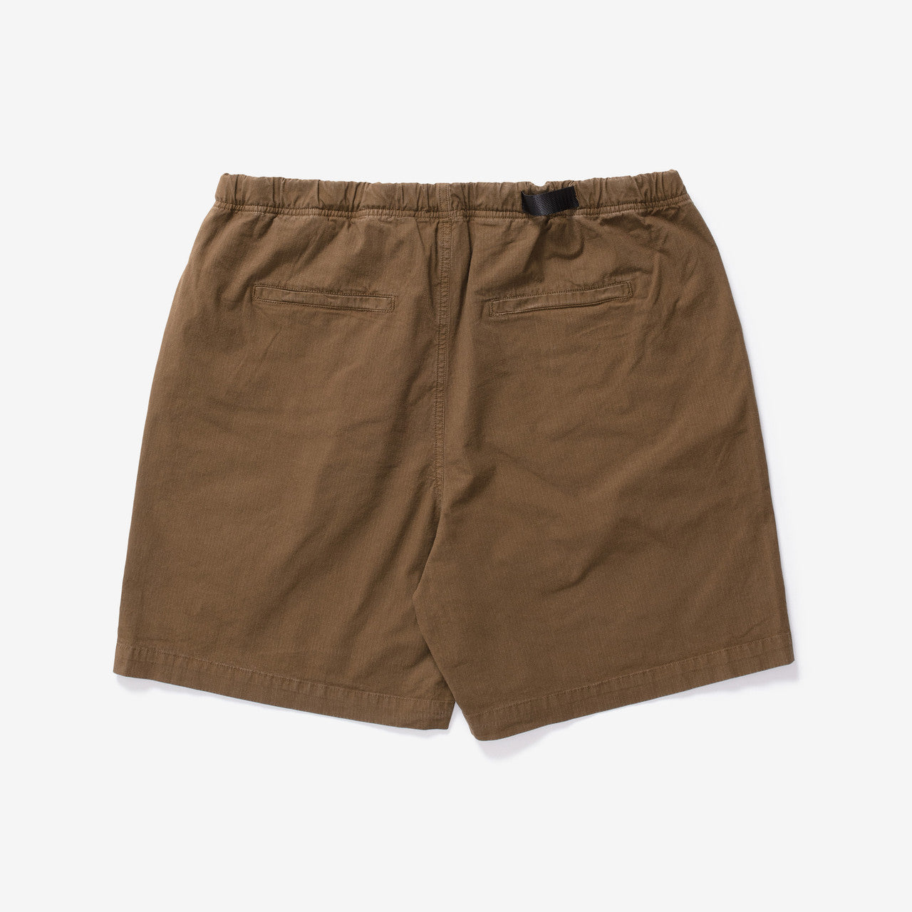 Ripstop Pull On Short | SNS-163002