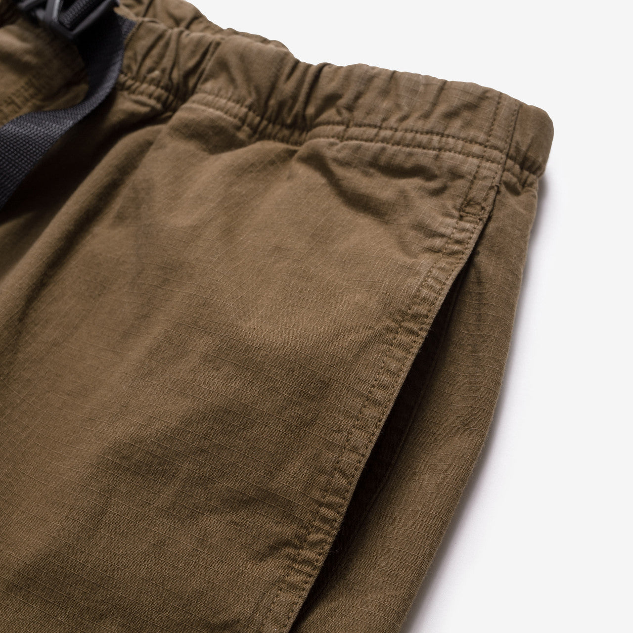 Ripstop Pull On Short | SNS-163002