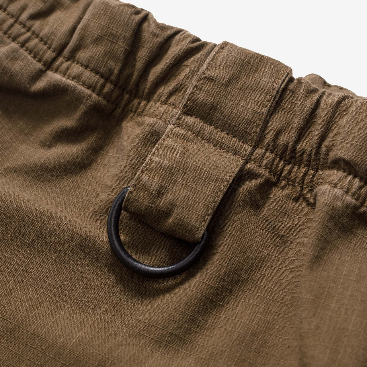 Ripstop Pull On Short | SNS-163002