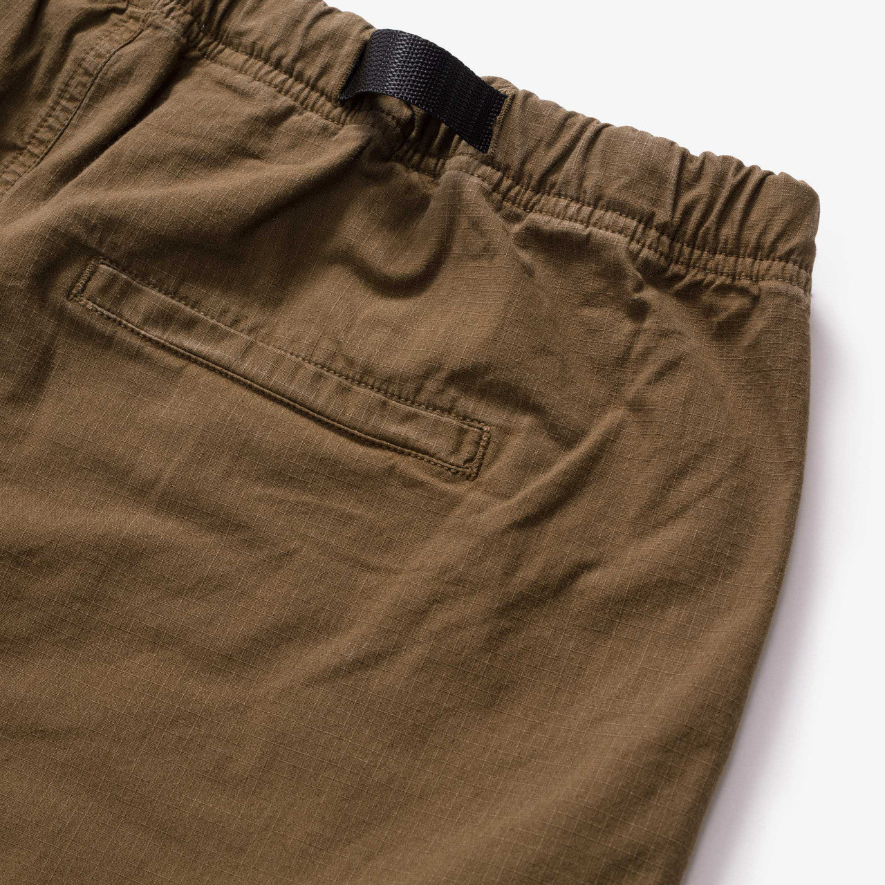 Ripstop Pull On Short | SNS-163002