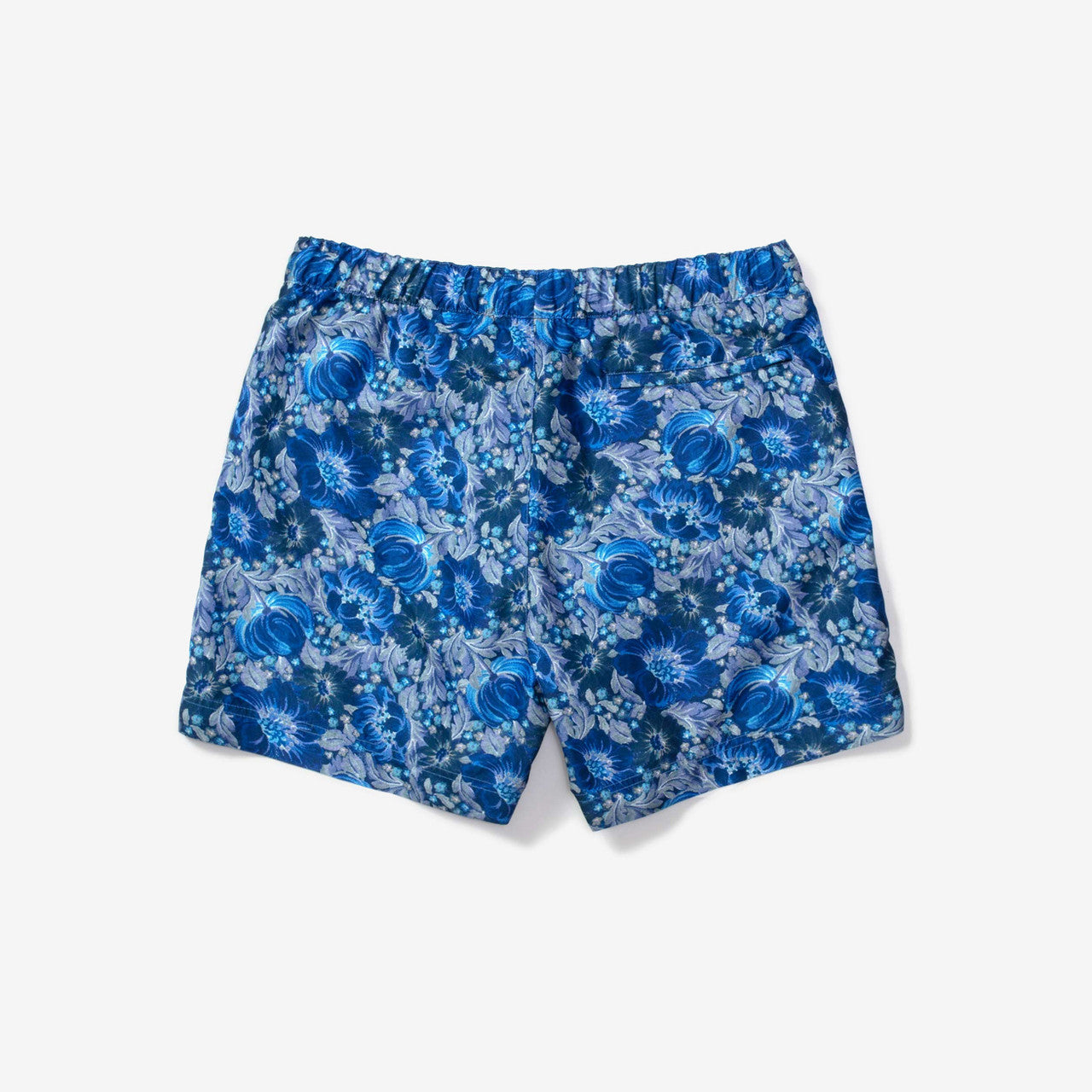 Swim Trunks | SNS-1815-5700