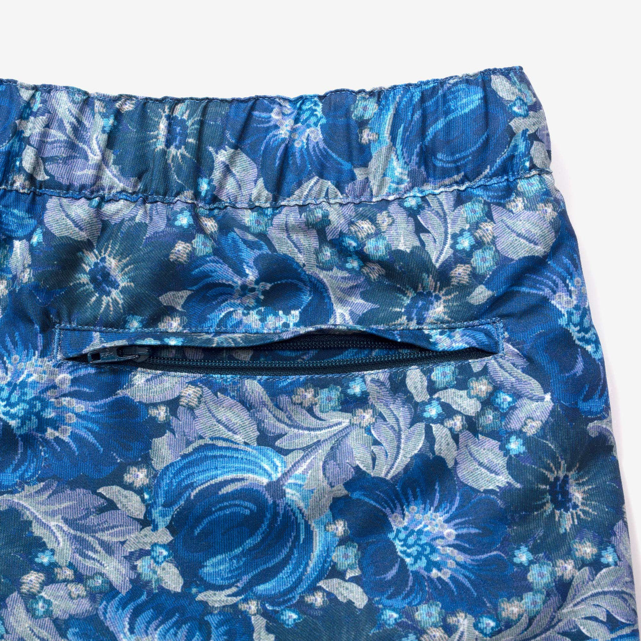 Swim Trunks | SNS-1815-5700