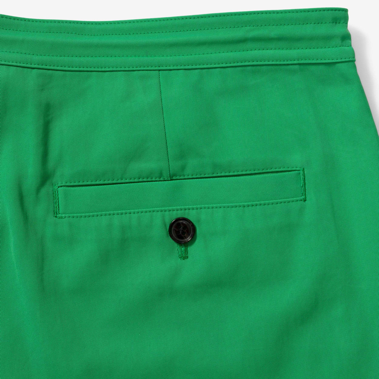 Tailored Baggy Shorts | SNS-1818-0100