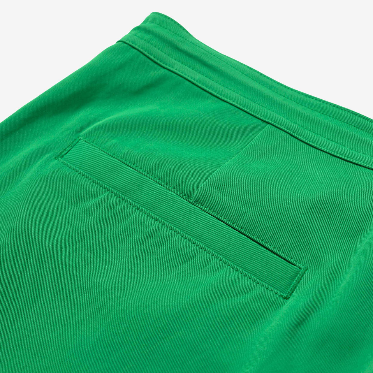 Tailored Baggy Shorts | SNS-1818-0100