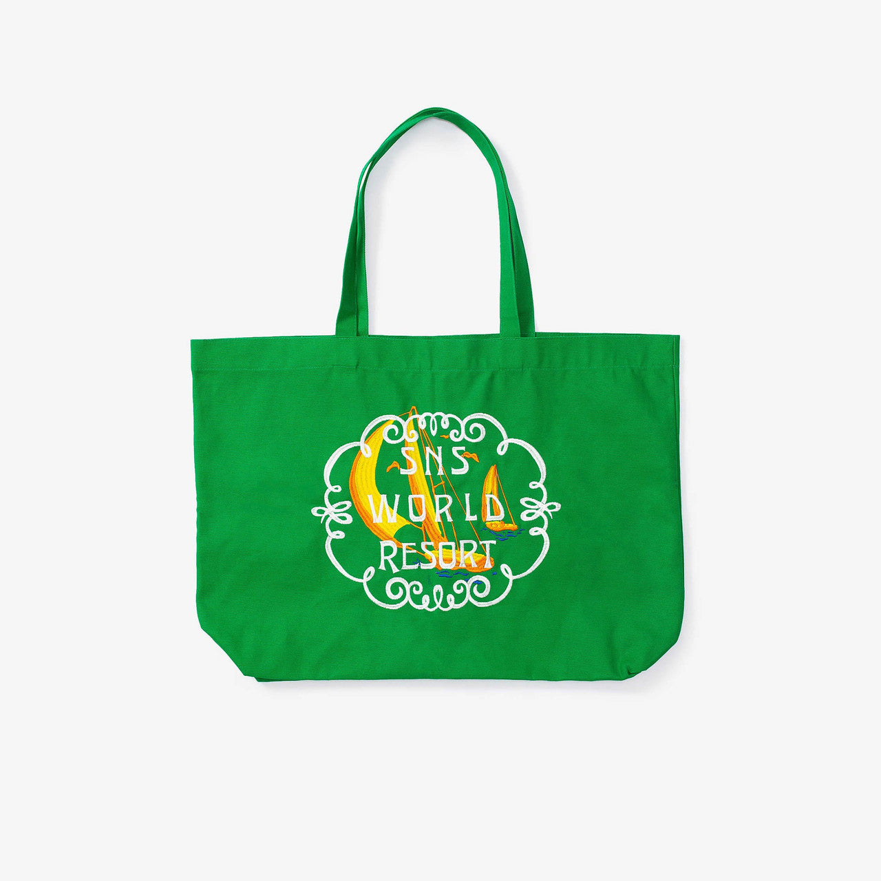 Tote Bag | SNS-2210-3800