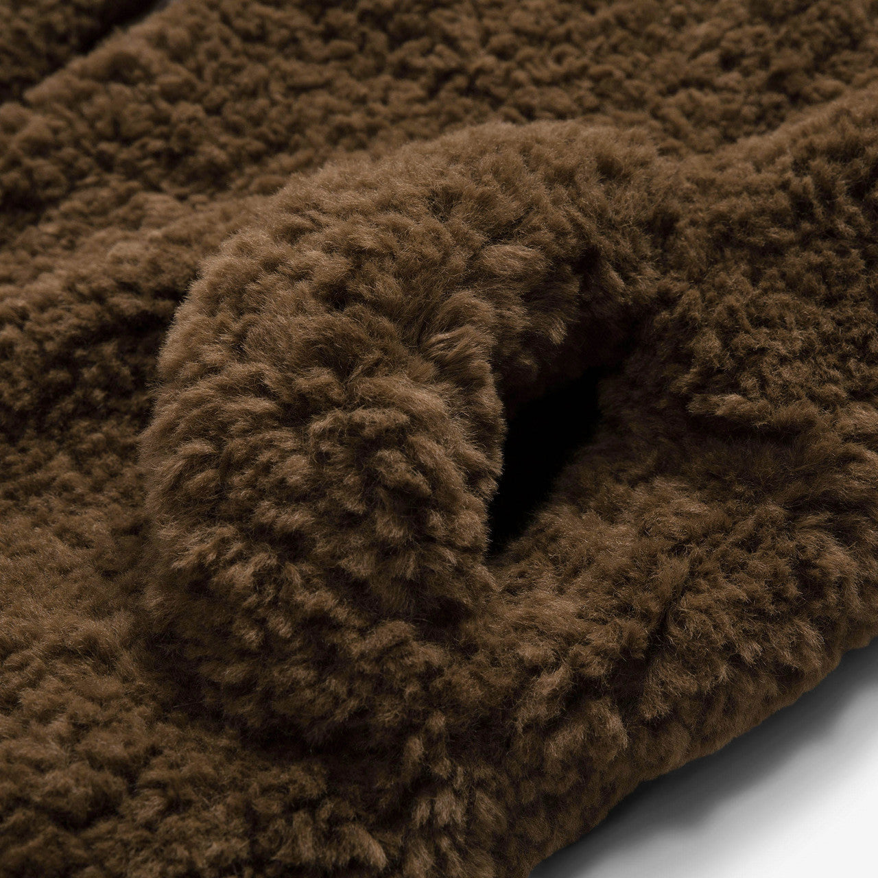 Faux Fur Jacket | SNS-2354-5400
