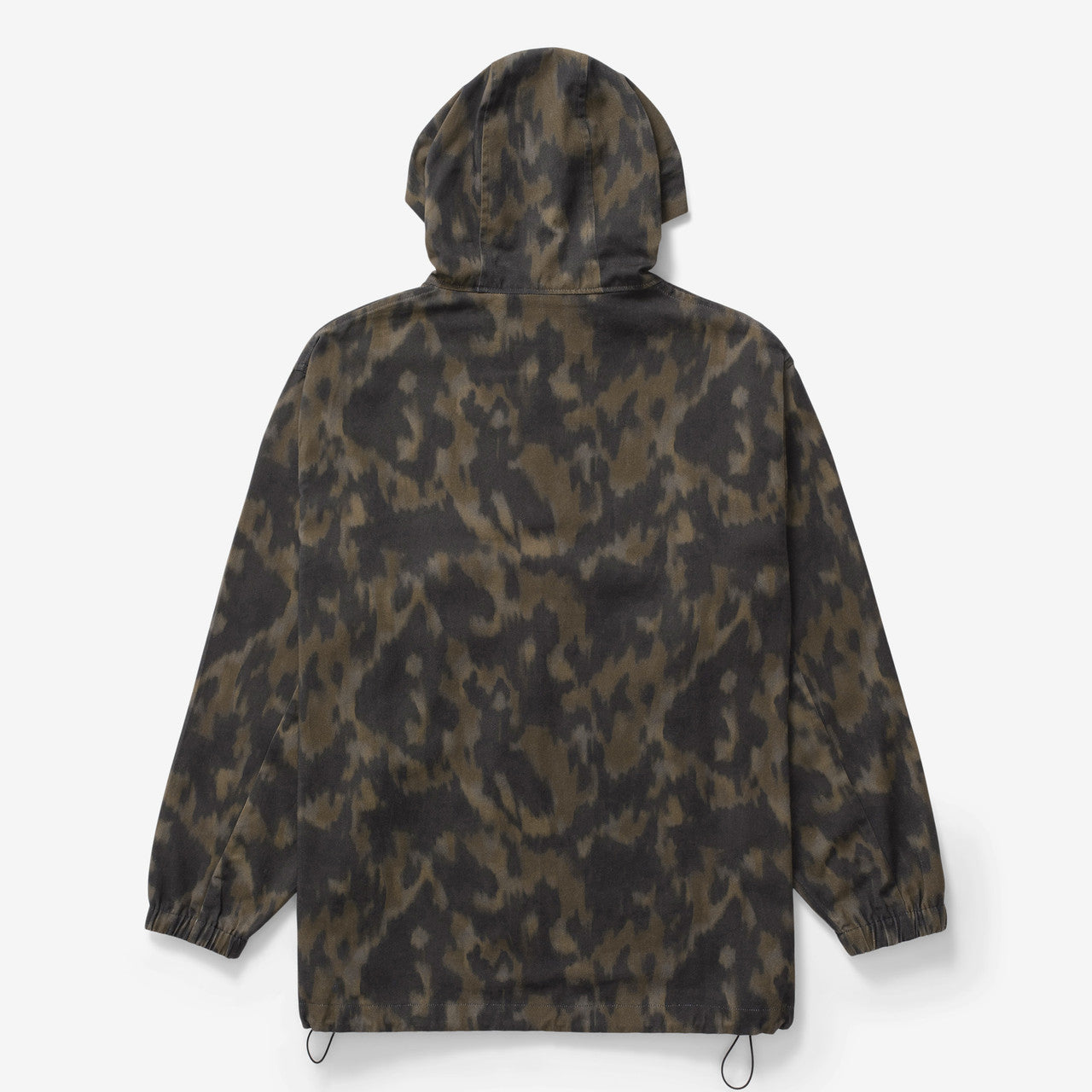 Pullover Anorak | SNS-2376-2200