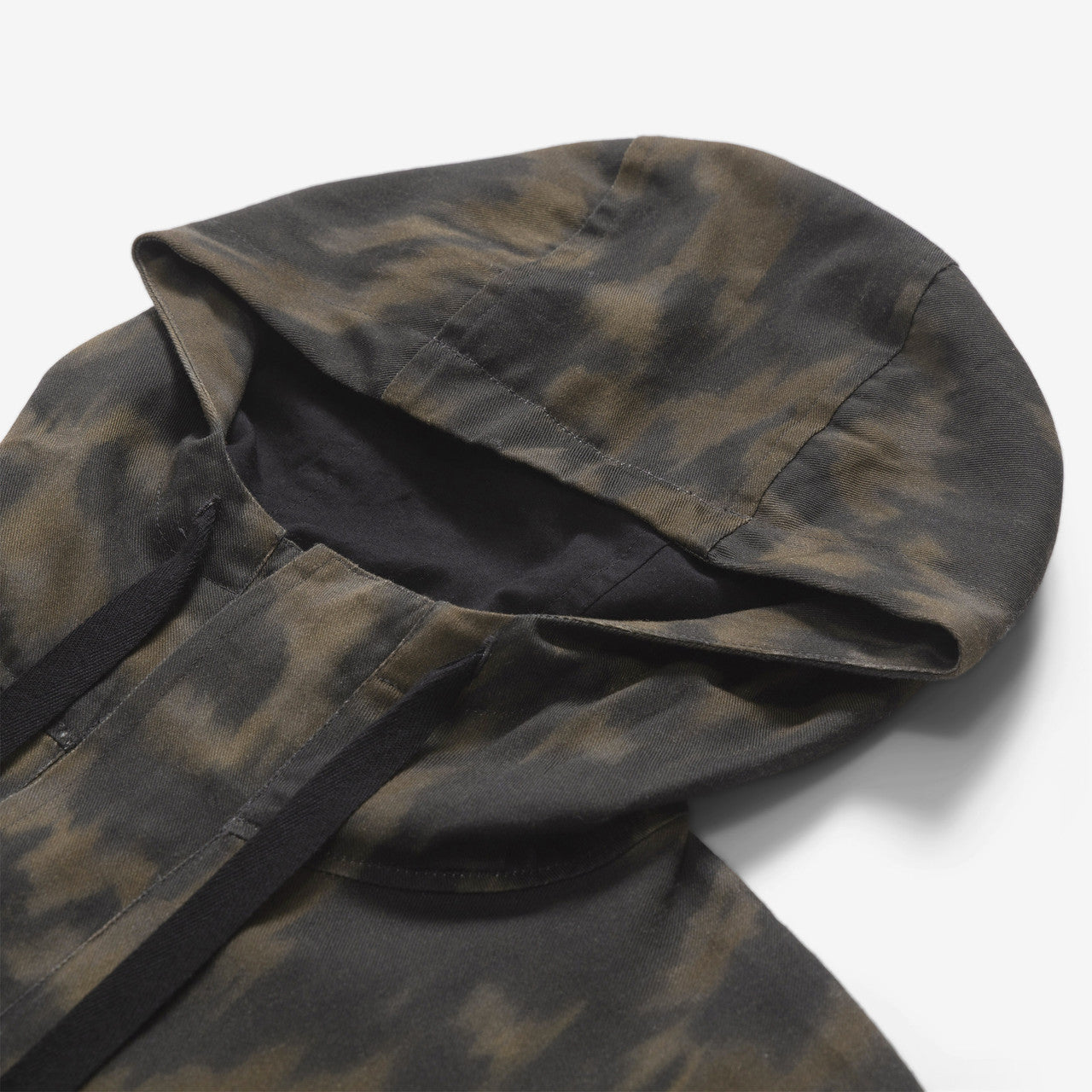 Pullover Anorak | SNS-2376-2200