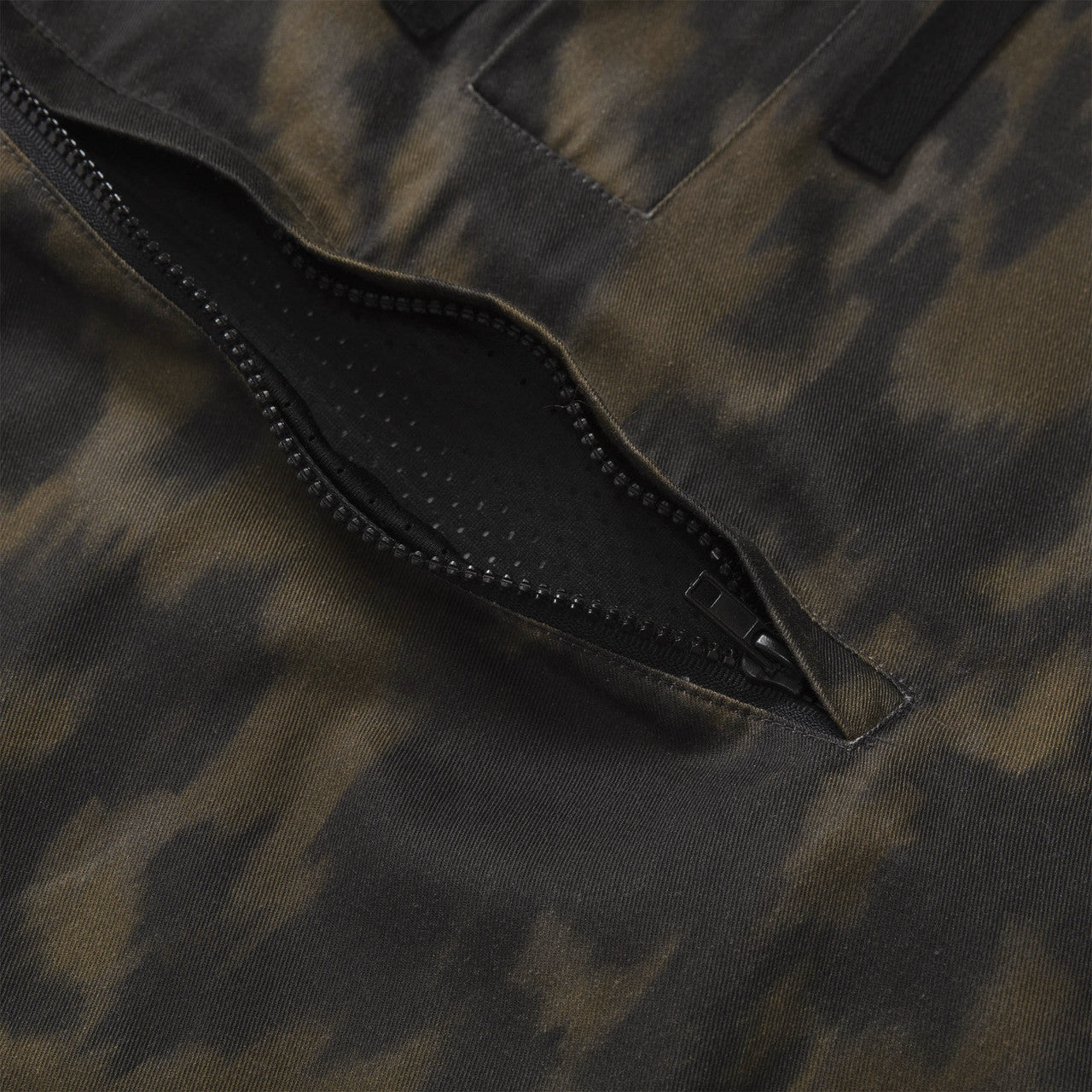 Pullover Anorak | SNS-2376-2200
