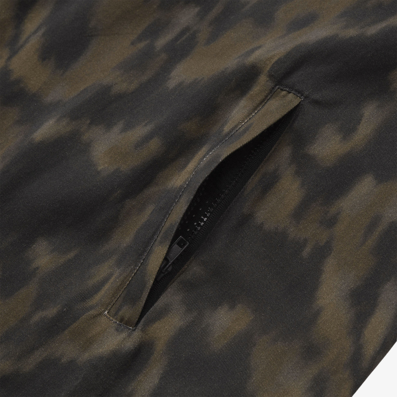 Pullover Anorak | SNS-2376-2200