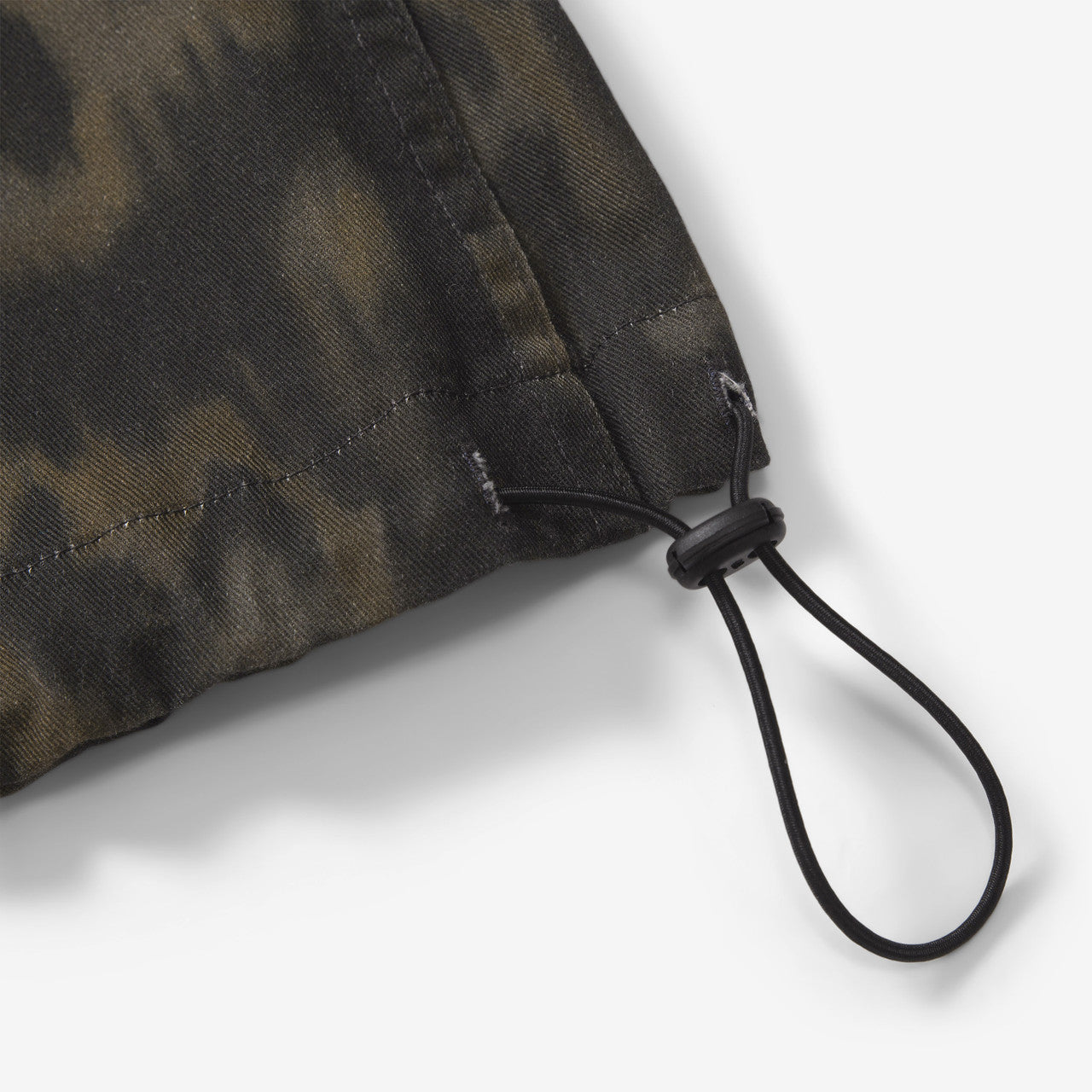 Pullover Anorak | SNS-2376-2200