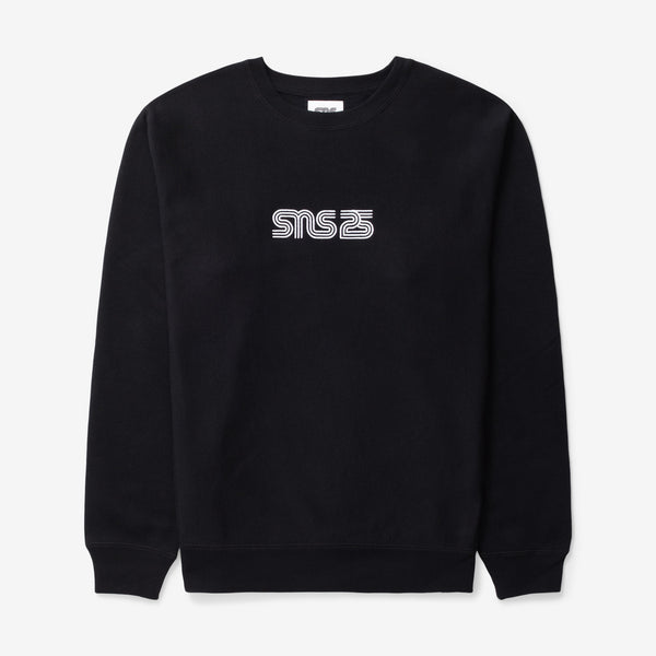 SNS-25-CREW-BLK_1__18796.